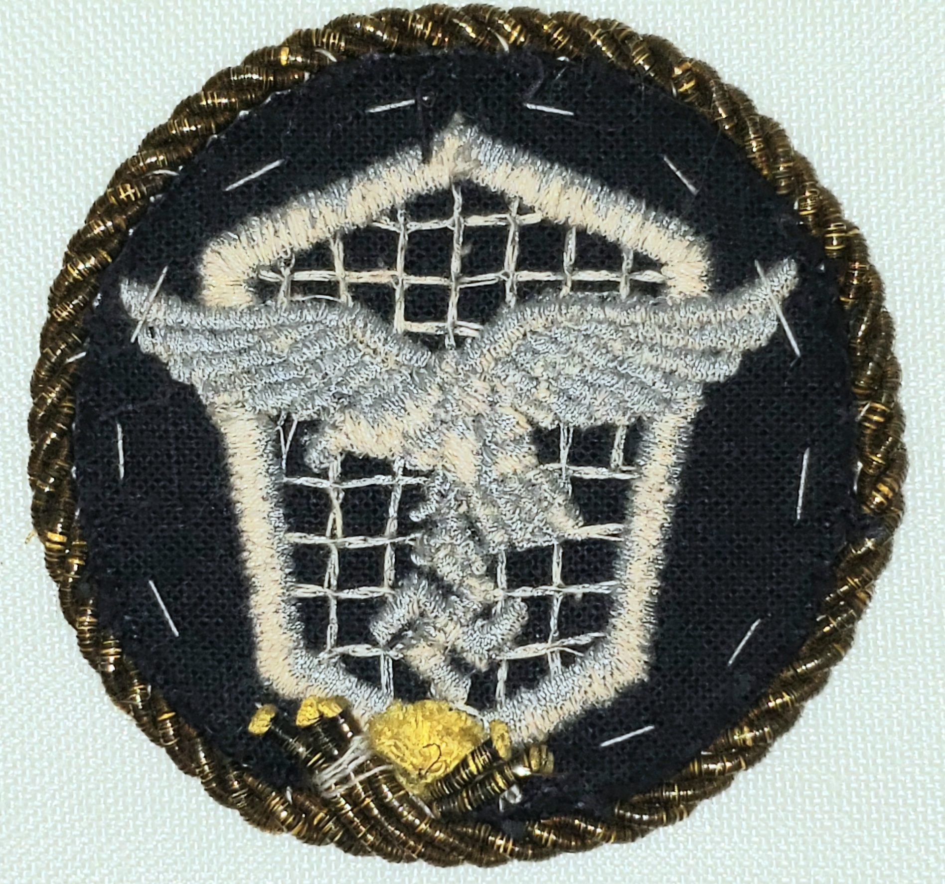 Luftwaffe Badges , insignia, related items.